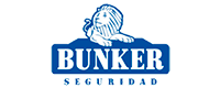 Bunker